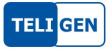 Teligen.cz
