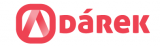 adárek