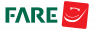 Logo www.fare.cz