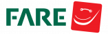 www.fare.cz