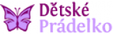 detskepradelko.cz