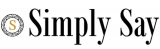 Simplysay.cz