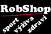 www.robshop.cz