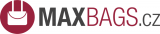 Maxbags.cz