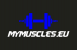 mymuscles.eu