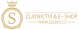 Logo Szlato