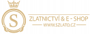 Szlato