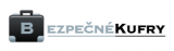 BezpecneKufry.cz