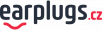 Logo Earplugs