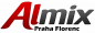 Logo almix.cz