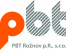 PBT Rožnov