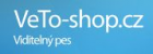 VeTo-shop.cz