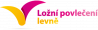 Logo Ložní povlečení levně