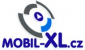 Mobil-xl