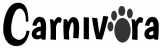 Carnivora