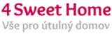 4SweetHome.cz