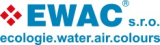EWAC