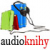 Audioknihy.eu