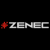 ZENEC BRNO