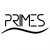 Primes
