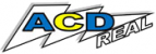 ACD-REAL