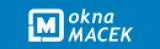 Logo Eshop Okna Macek