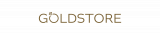 Goldstore