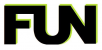 funshop
