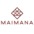 Maimana