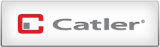 Catler