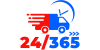 Logo www.24365.cz