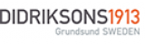 Didriksons