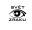 Logo SVĚT ZRAKU