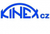 KINEX CZ