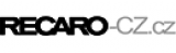 Recaro-cz.cz