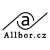 Allbor.cz