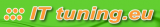 ITtuning.eu