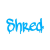 Shred Scooter Shop