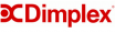 Logo Topení Dimplex