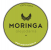 Mojemoringa.cz
