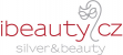 Logo ibeauty.cz
