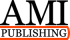 AMI Publishing