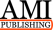Logo AMI Publishing