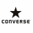 Converse All Star