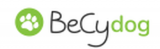 BeCydog.cz