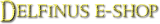 Delfinus