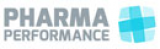 Pharma Performance