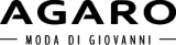 Agaro.cz