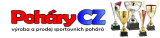 PoháryCZ