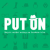 Puton.cz